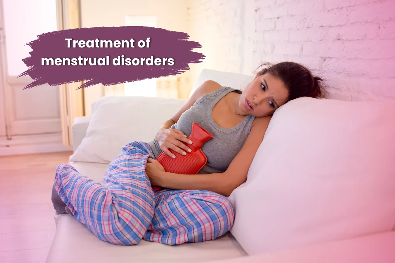 prenatal care in hyderabad hyderabad